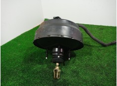 Recambio de servofreno para mitsubishi montero (v20/v40) 2.8 turbodiesel referencia OEM IAM 85203407 85203407 85203407 2