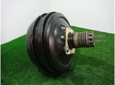 Recambio de servofreno para saab 9-3 cabrio 2.0 t vector referencia OEM IAM 13126712 13126712 13126712