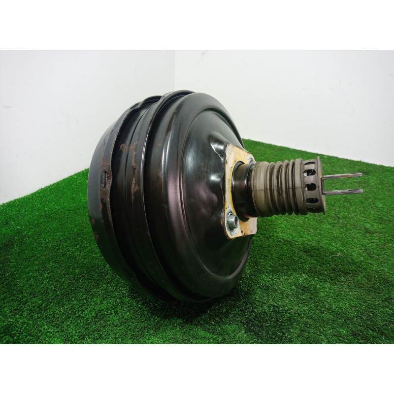 Recambio de servofreno para saab 9-3 cabrio 2.0 t vector referencia OEM IAM 13126712 13126712 13126712