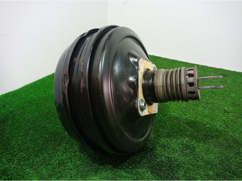 Recambio de servofreno para saab 9-3 cabrio 2.0 t vector referencia OEM IAM 13126712 13126712 13126712