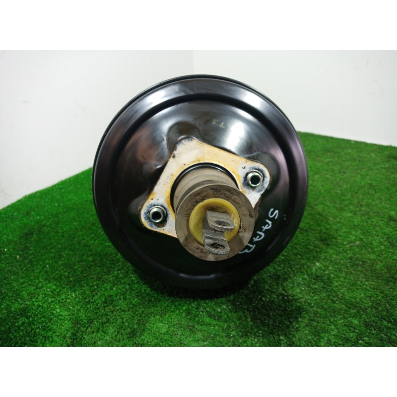 Recambio de servofreno para saab 9-3 cabrio 2.0 t vector referencia OEM IAM 13126712 13126712 13126712