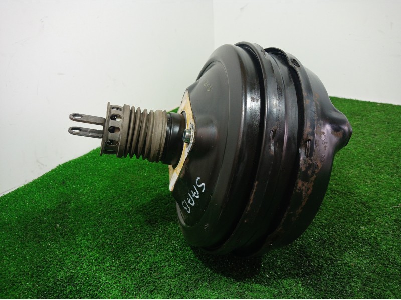 Recambio de servofreno para saab 9-3 cabrio 2.0 t vector referencia OEM IAM 13126712 13126712 13126712