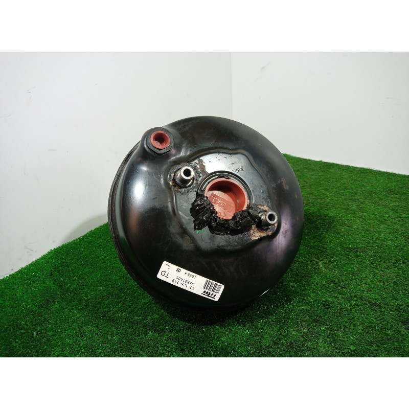 Recambio de servofreno para saab 9-3 cabrio 2.0 t vector referencia OEM IAM 13126712 13126712 13126712