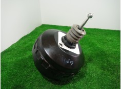 Recambio de servofreno para volkswagen passat lim. (362) exclusive bluemotion referencia OEM IAM 3C2614105AJ 3C2614105AJ 3C26141