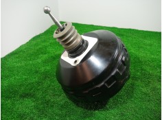 Recambio de servofreno para volkswagen passat lim. (362) exclusive bluemotion referencia OEM IAM 3C2614105AJ 3C2614105AJ 3C26141 2