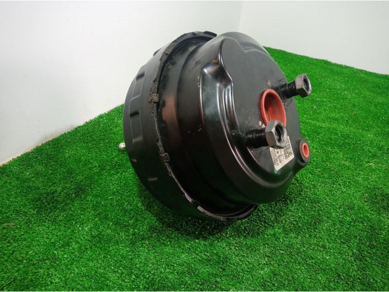 Recambio de servofreno para volkswagen passat lim. (362) exclusive bluemotion referencia OEM IAM 3C2614105AJ 3C2614105AJ 3C26141