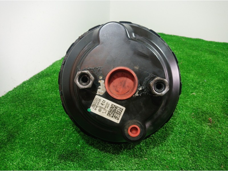 Recambio de servofreno para volkswagen passat lim. (362) exclusive bluemotion referencia OEM IAM 3C2614105AJ 3C2614105AJ 3C26141