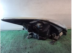 Recambio de faro izquierdo para ford focus ii (da_, hcp, dp) 1.8 tdci referencia OEM IAM 8M5113W030AD 8M5113W030AD 8M5113W030AD 2