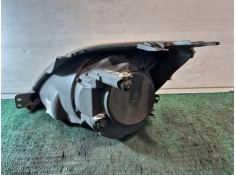 Recambio de faro derecho para ford fiesta (cbk) ambiente referencia OEM IAM    2