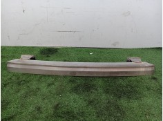 Recambio de refuerzo paragolpes trasero para audi a2 (8z) 1.4 colour.storm referencia OEM IAM   