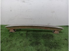 Recambio de refuerzo paragolpes trasero para audi a2 (8z) 1.4 colour.storm referencia OEM IAM    2