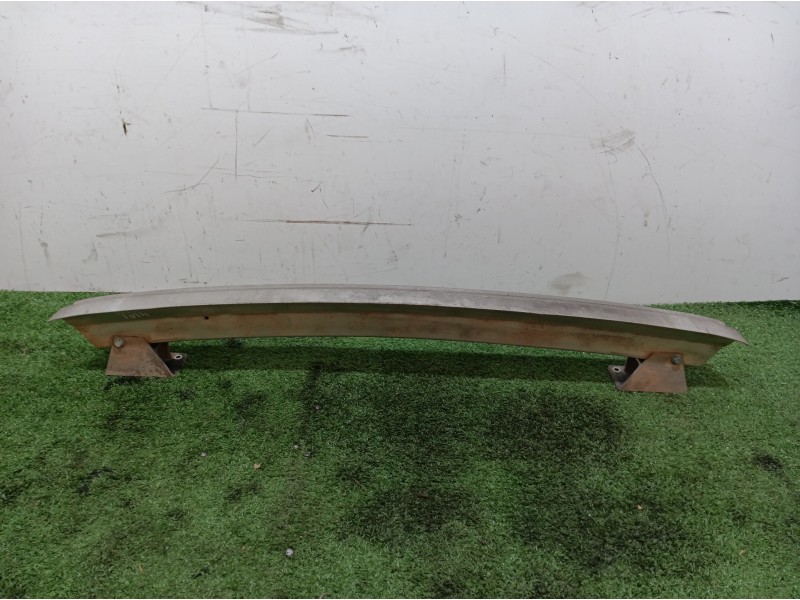 Recambio de refuerzo paragolpes trasero para audi a2 (8z) 1.4 colour.storm referencia OEM IAM   