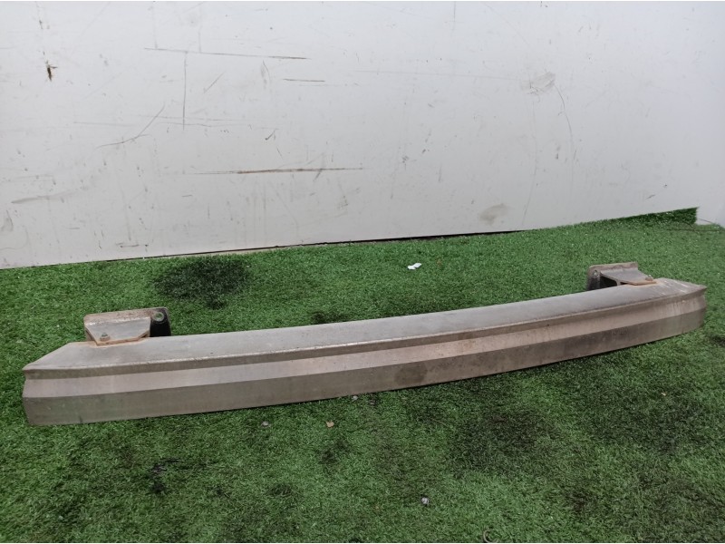 Recambio de refuerzo paragolpes trasero para audi a2 (8z) 1.4 colour.storm referencia OEM IAM   