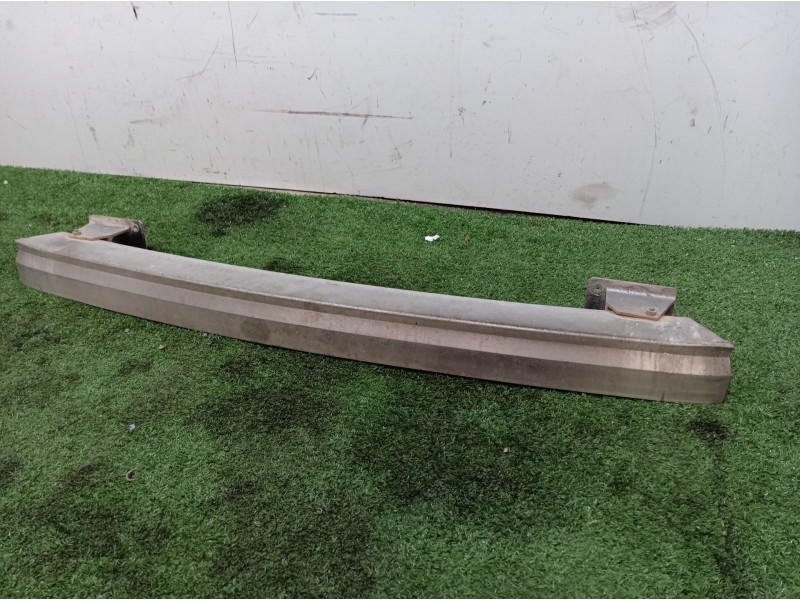 Recambio de refuerzo paragolpes trasero para audi a2 (8z) 1.4 colour.storm referencia OEM IAM   