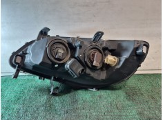 Recambio de faro derecho para ford focus c-max (cap) ambiente (d) referencia OEM IAM    2