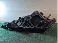 Recambio de faro derecho para honda fr-v (be) 1.7 referencia OEM IAM P4802R P4802R P4802R 2