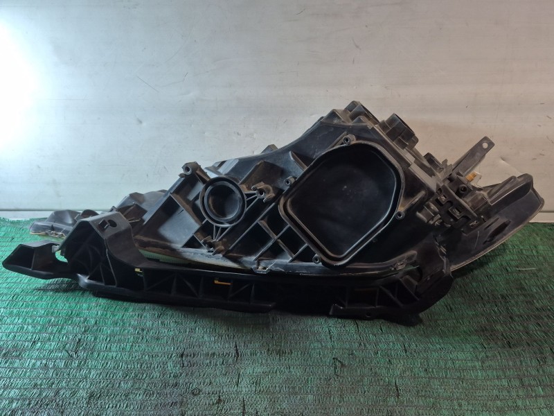 Recambio de faro derecho para honda fr-v (be) 1.7 referencia OEM IAM P4802R P4802R P4802R