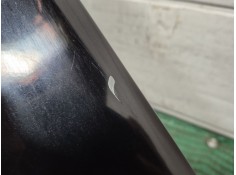 Recambio de aleta delantera derecha para mercedes-benz clase b sports tourer (w245) b 200 cdi (245.208) referencia OEM IAM    2