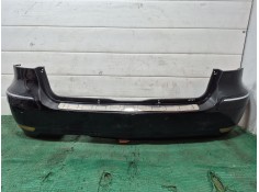 Recambio de paragolpes trasero para mercedes-benz clase b sports tourer (w245) b 200 cdi (245.208) referencia OEM IAM   