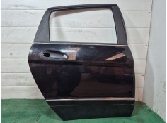 Recambio de puerta trasera derecha para mercedes-benz clase b sports tourer (w245) b 200 cdi (245.208) referencia OEM IAM   