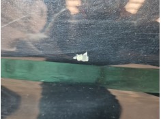 Recambio de puerta trasera derecha para mercedes-benz clase b sports tourer (w245) b 200 cdi (245.208) referencia OEM IAM    2