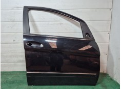 Recambio de puerta delantera derecha para mercedes-benz clase b sports tourer (w245) b 200 cdi (245.208) referencia OEM IAM   