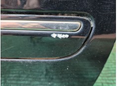 Recambio de puerta delantera derecha para mercedes-benz clase b sports tourer (w245) b 200 cdi (245.208) referencia OEM IAM    2