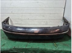 Recambio de paragolpes delantero para skoda superb i (3u4) 2.5 tdi referencia OEM IAM   