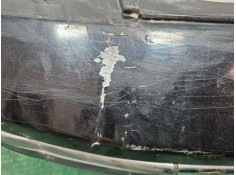 Recambio de paragolpes delantero para skoda superb i (3u4) 2.5 tdi referencia OEM IAM    2