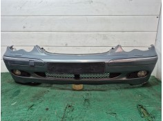 Recambio de paragolpes delantero para mercedes-benz clase c t-model (s203) c 270 cdi (203.216) referencia OEM IAM   