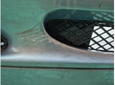 Recambio de paragolpes delantero para mercedes-benz clase c t-model (s203) c 270 cdi (203.216) referencia OEM IAM    2
