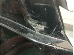 Recambio de paragolpes delantero para mercedes-benz clase b sports tourer (w245) b 200 cdi (245.208) referencia OEM IAM    2