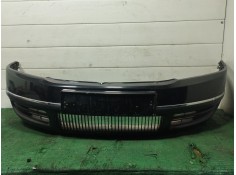 Recambio de paragolpes delantero para skoda superb i (3u4) 2.5 tdi referencia OEM IAM   