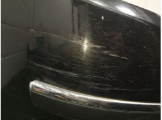 Recambio de paragolpes delantero para skoda superb i (3u4) 2.5 tdi referencia OEM IAM    2