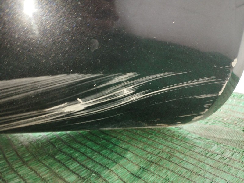 Recambio de paragolpes delantero para skoda superb i (3u4) 2.5 tdi referencia OEM IAM   