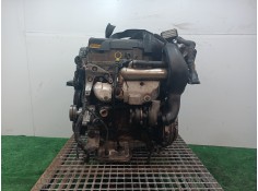 Recambio de motor completo para opel meriva enjoy referencia OEM IAM Z17DTH Z17DTH Z17DTH