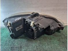 Recambio de faro izquierdo para seat altea (5p1) hot referencia OEM IAM    2