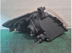 Recambio de faro derecho para suzuki swift berlina (mz) 1.3 ddis diesel cat referencia OEM IAM    2