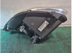 Recambio de faro izquierdo para suzuki swift berlina (mz) 1.3 ddis diesel cat referencia OEM IAM    2