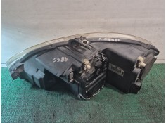 Recambio de faro derecho para seat altea (5p1) hot referencia OEM IAM 5P1941006A   2