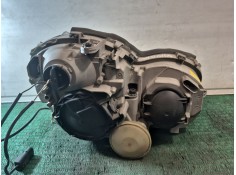 Recambio de faro izquierdo para mercedes-benz clase c (w203) berlina 2.2 cdi cat referencia OEM IAM    2