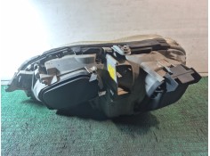 Recambio de faro derecho para mercedes-benz clase s (w220) berlina 320 cdi (220.026) referencia OEM IAM    2