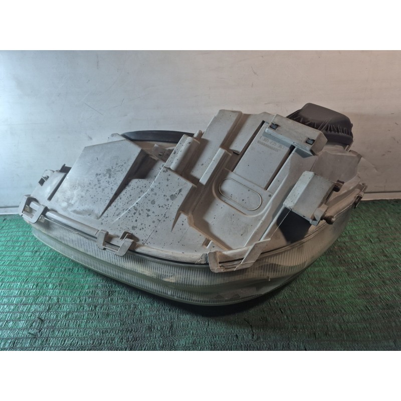 Recambio de faro derecho para mercedes-benz clase s (w220) berlina 320 cdi (220.026) referencia OEM IAM   