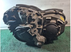 Recambio de faro izquierdo para mercedes-benz clase c t-model (s203) c 270 cdi (203.216) referencia OEM IAM    2