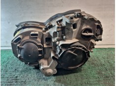 Recambio de faro xenon derecho para mercedes-benz clase c t-model (s203) c 270 cdi (203.216) referencia OEM IAM    2