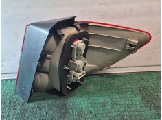 Recambio de piloto trasero izquierdo para mercedes-benz clase b sports tourer (w245) b 200 cdi (245.208) referencia OEM IAM    2