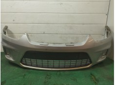 Recambio de paragolpes delantero para ford focus c-max (dm2) 1.6 referencia OEM IAM   