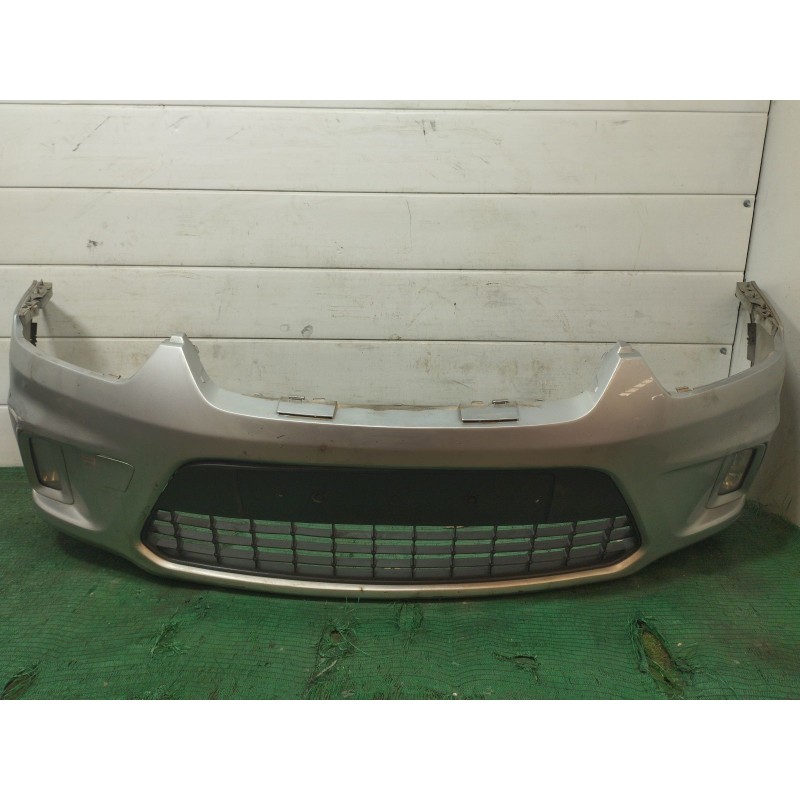 Recambio de paragolpes delantero para ford focus c-max (dm2) 1.6 referencia OEM IAM   