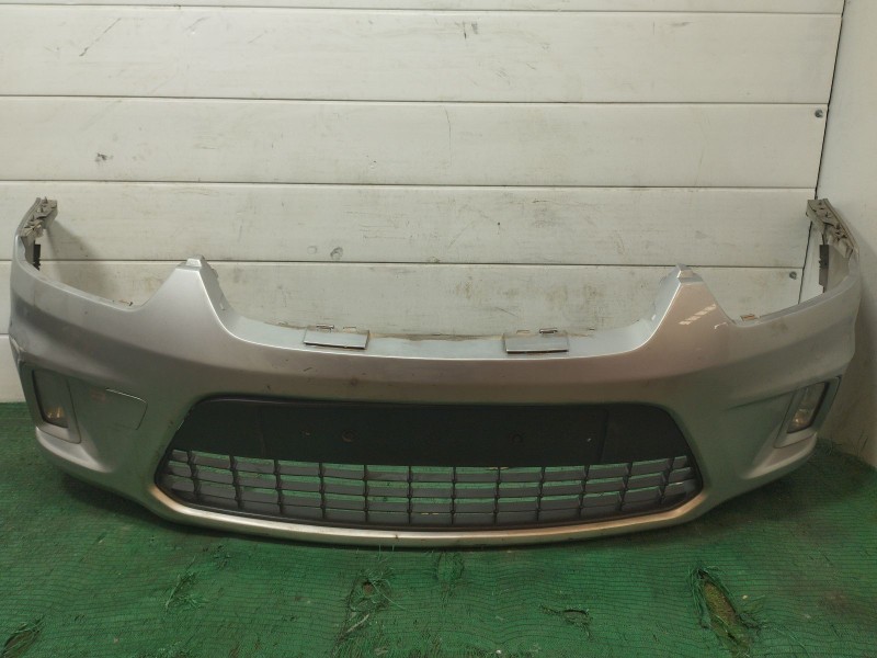 Recambio de paragolpes delantero para ford focus c-max (dm2) 1.6 referencia OEM IAM   