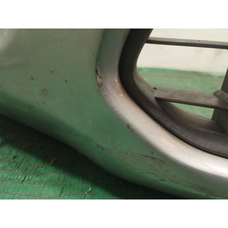 Recambio de paragolpes delantero para ford focus c-max (dm2) 1.6 referencia OEM IAM   